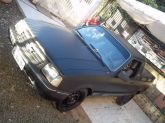 Envelopamento Automotivo
